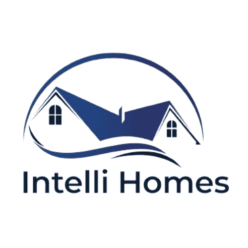 IntelliHomes Water Damage Toronto